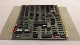 20300-1119 Adept Technology Robot Circuit Board T28225