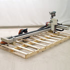 Hmw-s350h-200 Adept Xyz 90400-11200m 4 Linear Robot Axis Module Hirata