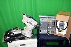 Mi-6e Adeptsix 300 Adept Six Axis