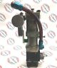 4350.0017 Adk 3401 Sca Schucker Gmbh Shot Meter Servo Glue Gun Sealer 4350.0017 Adk 3401 Sca Schucker Gmbh Shot Meter Servo Glue Gun Sealer
