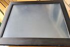 Adm-1815ap Arista 15 Inch Corner