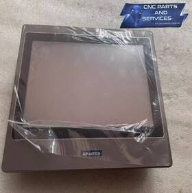 Wop-2100t-n2ae Advantage Advantech