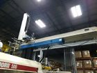 Ae-101-e3sl Aec Automation Engineering Robot Model