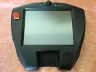 Ae000200107 Sepro Teach Pendant Used Warranty