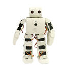 Ael825477 Meco Robot Kit Support Wifi App Control Compatible 6184927661002