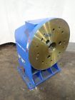S1000b Aewrytg Yaskawa Motopos Positioner Type