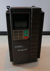 6kp1143002x1b1 Af-300 Variable Drive Electric P11 Frequency Vfd Fuji