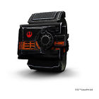 Afb01usa Sphero Force Band 854211006531
