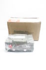 Afd1000 Pushcorp New Active Compliance Force Device
