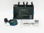 Fp0r-c16t Afporc16t Panasonic Control Unit