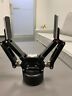 Agc-grp-085 Robotiq Robot Adaptive Gripper