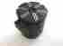 Agp-6-or Agi Gripper