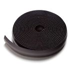 Ai-boundary4m Ai Vacuum Boundary Markers 737412991359