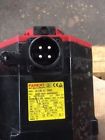 A06b-0041-b605 Aisr30-3000 Fanuc Robot R-2000ib 210f
