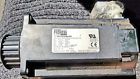 Akm53g-ananr-70 Promess 3 Pm Servomotor