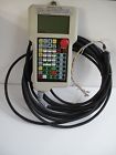 00006 Akp Panasonic Teach Pendant