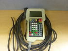 Akp00001-01 Panasonic Matsushita Robotic Operator