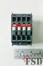 Al9-30-01 Abb Contactor