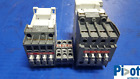 Al26-30-10 Al9-30-1 Abb Contactors Kit