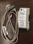 Allen-bradley-devicenet-interface-frn-2.01-1761-net-dni Allen-bradley