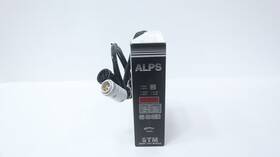 Alps Stm269e Smart Test Module
