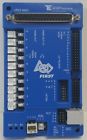 Am-0866 Andymark First Robotics Crio Digital Sidecar Brand New Never Opened