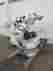 Am15782 Ic2020 Kawasaki Heavy Industries Ltd Va Tech 6-axis Industrial Robot Control System Used