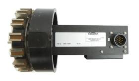 0010-70149 Amat Applied Materials Upper/lower Robot Driver Working Surplus
