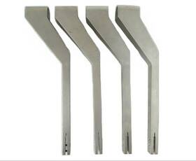 0020-20390 Amat Applied Materials Arm Frog Leg Reseller Lot Of 4 Working Surplus