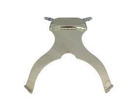 Amat Applied Materials 0021-12878 End Effector Wrist 0040-75700 Working
