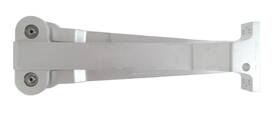 0040-03662 Amat Applied Materials 300mm Vhp Robot Arm Assembly Working