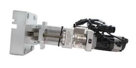 0040-87703 Amat Applied Materials Wafer Lift Assembly Producer Working Surplus