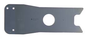 Amat Applied Materials 0200-17144 End Effector 300mm Producer Gt Blade Working