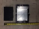 Amstar Vacuum Plate Pick And Place Machine Parts Or Engraver