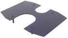 Aod-03v2 Lynxmotion Deck Arm