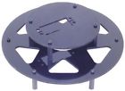 Aod-06 Lynxmotion Expansion Module For Hexapod Robot Kit