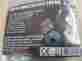 Apc-220 Global Specialties Arexx Arx-asuro Wireless Kit 8717371231545