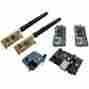 Apc-220 Global Specialties Arx-wrl Wireless Bluetooth
