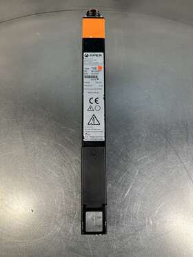 Bin-1.3.2 Apex 961446pt Tse