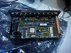 7080i Applid-motion Controller Programmable Steppr