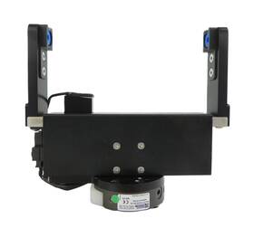 Bxc5t-25-06-np-cl Applied Robotics 94504-c1070a Robot End Effector Zygo Working