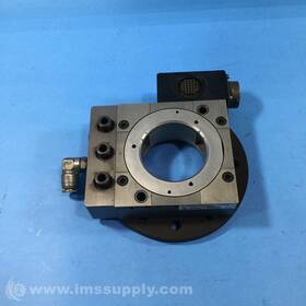 Mxc75t-n-n0103-d89a-00 Applied Robotics Mxc75t-n-n0103-d89a00 Tool Adapter 9285