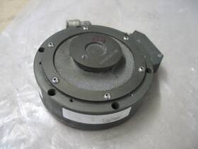 Qs-awfp-np-s8771 Applied Robotics Quickstop Torch Collision Sensor 16in-lb P9646
