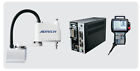 Ar3215 Adtech New Scara Industrial