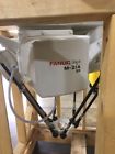 M-2ia-3s Arcmate Fanuc Material Handling