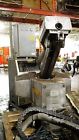 P-145 Arcmate Fanuc Robot With