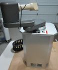 Nt12402 Arm Tazmo Robot