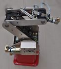 Arm Robot Main Pegasus Amatrol Body