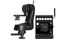 Arm Robotic Dslr Camera Wireless Remote Video Second Head Senna