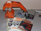 Armdroid 1 Coline Robotics Ltd